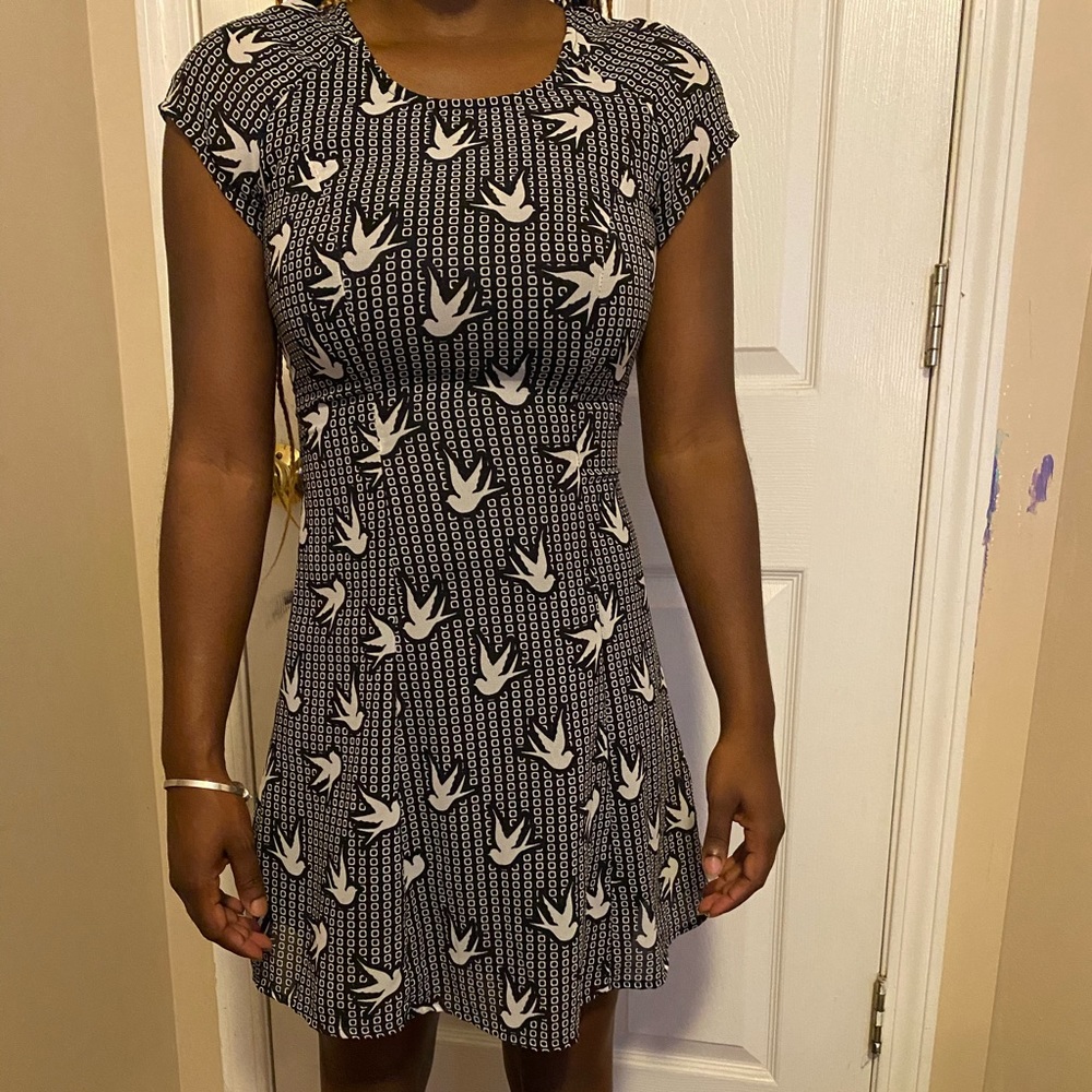 H&M Dress